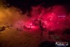 2000IMG_8357
