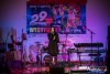 2001IMG_8418