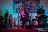 2229IMG_8453