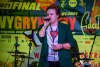 2229IMG_8454