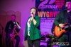 2229IMG_8458