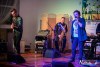 2230IMG_8459