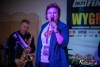 2230IMG_8462