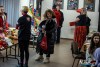 1434IMG_8414