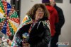1434IMG_8415