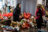 1434IMG_8418