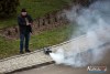 1435IMG_8420