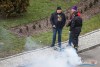1436IMG_8422