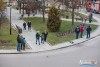 1437IMG_8425
