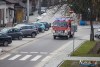 1437IMG_8426