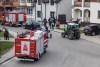 1437IMG_8429