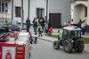1437IMG_8430
