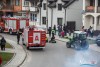 1438IMG_8431