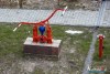 1438IMG_8432