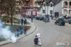 1438IMG_8435