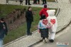 1438IMG_8437