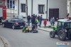 1438IMG_8439