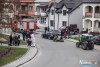 1440IMG_8440