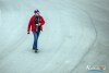 1442IMG_8442