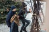 1445IMG_8450