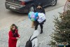 1445IMG_8451