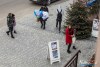 1445IMG_8452