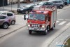 1447IMG_8455