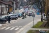 1448IMG_8456