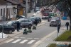 1448IMG_8457