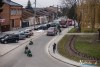 1448IMG_8458