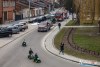 1448IMG_8460
