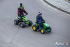 1448IMG_8461