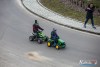 1448IMG_8462