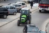 1448IMG_8466