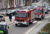 1448IMG_8467