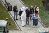1449IMG_8472