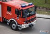 1449IMG_8474