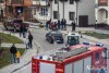 1449IMG_8476