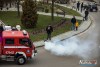 1449IMG_8477
