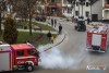 1449IMG_8478