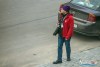 1449IMG_8479