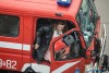 1450IMG_8483