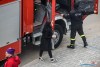 1450IMG_8485