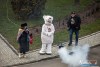 1451IMG_8487