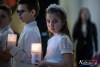 1505IMG_8488
