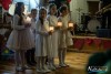 1508IMG_8491
