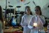1511IMG_8493