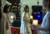 1511IMG_8494