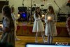 1511IMG_8495
