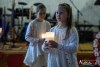 1511IMG_8497